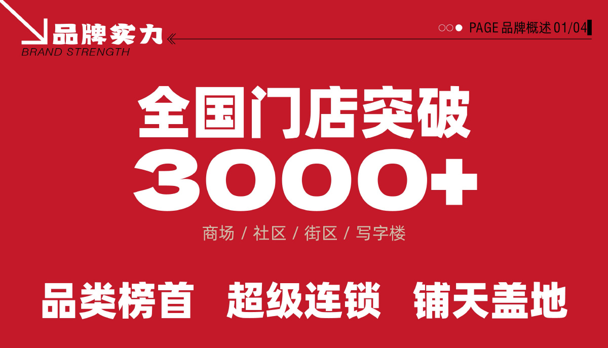 曹氏鸭脖轮
